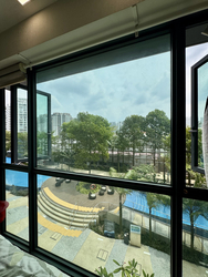 Kingsford Waterbay (D19), Apartment #602166921